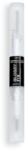 Revolution Relove by Revolution Glossy Fix Clear Brow Gel & Mascara 2 ml