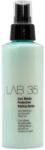 Kallos Lab 35 Curl Mania Styling Spray 150 ml
