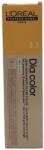 L'Oréal L'Oréal Professionnel Dia Color 60 ml demi-permanent szín 8.3