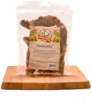 Farkaskonyha Szárított Marha jerky jutalomfalat kutyának 200g - pegazusallatpatika