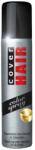 Cover Hair Color Spray 100 ml mosható festék Blonde