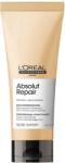 L'Oréal L'Oréal Professionnel Serie Expert Absolut Repair Conditioner 200 ml - bezvado