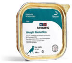 SPECIFIC FRW Weight Reduction 100g pástétom - pegazusallatpatika