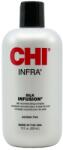 Farouk Systems Farouk System CHI Silk Infusion Serum 355 ml