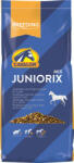  Cavalor Juniorix lótáp 20kg (472327) - pegazusallatpatika
