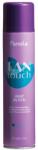 Fanola Fantouch Heat Block Thermal Preotective Spray 300 ml