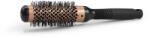 BraveHead Copper/Ceramic Thermal Line Round Brush 33 mm