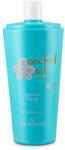 Kléral System Orchid Oil Keratin Cinq Shampoo 1000 ml