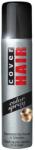 Cover Hair Color Spray 100 ml mosható festék Light Brown