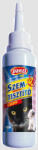 Panzi Szemkörnyék tisztító csepp 100 ml