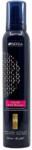 INDOLA Color Style Mousse 200 ml félig tartós hajfesték Medium Blonde