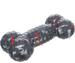 TRIXIE 33671 Thermolastic Bone - játék csont kutyák részére (17cm)