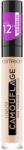 Catrice Liquid Camouflage High Coverage Concealer 5 ml korrektor 001