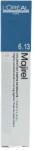 L'Oréal L'Oréal Professionnel Majirel Cool Inforced 50 ml árnyék 6.13