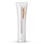 Sebastian Professional Cellophanes Colour Shine 300 ml féltartós ragyogás Caramel Brown