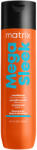 Matrix Mega Sleek Conditioner 300 ml
