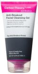 Carbon Theory Anti-Breakout Facial Cleansing Gel 150 g