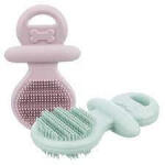 TRIXIE 33342 Junior Dummy Puppy Toy 9cm gumijáték - pegazusallatpatika
