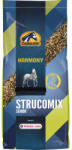  Cavalor Strucomix Senior lótáp 20kg (472410) - pegazusallatpatika