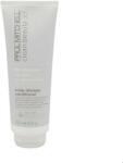 Paul Mitchell Clean Beauty Scalp Therapy Conditioner 250 ml - bezvado