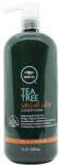 Paul Mitchell Tea Tree Special Color Conditioner 1000 ml