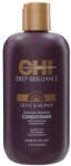 Farouk Systems Farouk System CHI Deep Brilliance Optimum Moisture Conditioner 355 ml