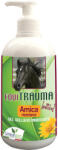  EquiTrauma Relief frissítő gél - ha azonnali segítségre van szükség 500ml - pegazusallatpatika