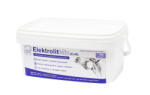  Helianthus ElektrolitMix (C+E) 4kg