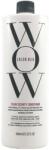 Color Wow Color Security Conditioner for Normal to Thick Hair 946 ml