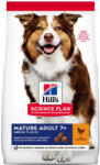 Hill's Canine Mature Adult Chicken száraz eledel 2, 5kg - pegazusallatpatika