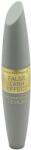 MAX Factor False Lash Effect Lash & Brow Treatment Serum 13, 1 ml