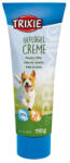 TRIXIE 3179 Premio Geflügel Creme - jutalomfalat krém (baromfi) kutyák részére 110g - pegazusallatpatika