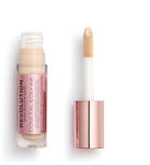 Revolution Beauty Makeup Revolution Conceal & Define Concealer 4 ml korrektor C2.5