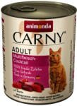 Animonda Adult multikoktél 800g (83728) - pegazusallatpatika