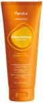 Fanola Wonder Nourishing Restructuring Leave-In Conditioner 300 ml