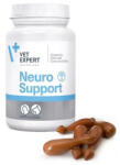 VetExpert NeuroSupport TwistOff kapszula 45x