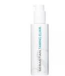 Sebastian Professional Taming Elixir Creme Serum 140 ml