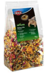 TRIXIE 76394 Flower Mix -szárított virág mix hüllőknek 75g - pegazusallatpatika