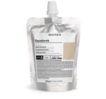 Selective Professional Decolorvit Eraser Color Remover Cream 250 g