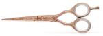 KIEPE Professional Luxury Premium Series 2453 - 6"/Copper