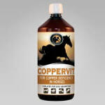 FORAN EQUINE Coppervit oldat 1 liter