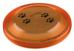 TRIXIE 33562 Dog Disc - frizbi kutyák részére (Ø23cm)