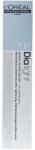 L'Oréal L'Oréal Professionnel Dia Light 50 ml dialight 7.01
