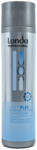 Londa Professional Lightplex Bond Retention Conditioner 250 ml - bezvado