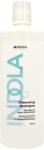 INDOLA Cleansing Shampoo 1000 ml