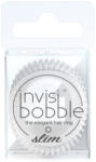 Invisibobble Slim Mother of Chrome 3 ks