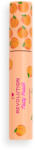 Revolution I Heart Revolution Tasty Peach Mascara Black 8 ml