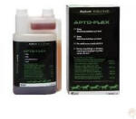  Aptus Equine Apto-Flex szirup 1000 ml - pegazusallatpatika