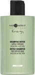 Hair Company Professional Hair Company Crono Age Energy Detox Shampoo 300 ml