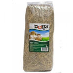 Dolly széna 6 liter (dolly12)